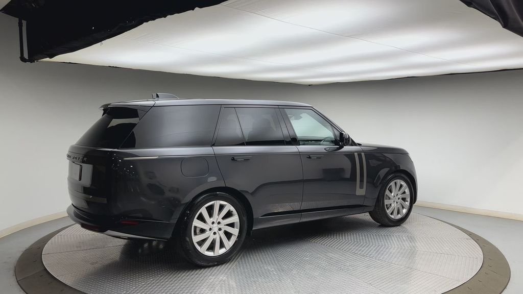 land rover range rover 2025 SALKP9FU1SA329914 image land rover range rover 2025 SALKP9FU1SA329914 image